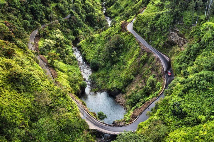 SPECIAL TOUR FOR MEMBERS – 7 DAYS 6 NIGHTS