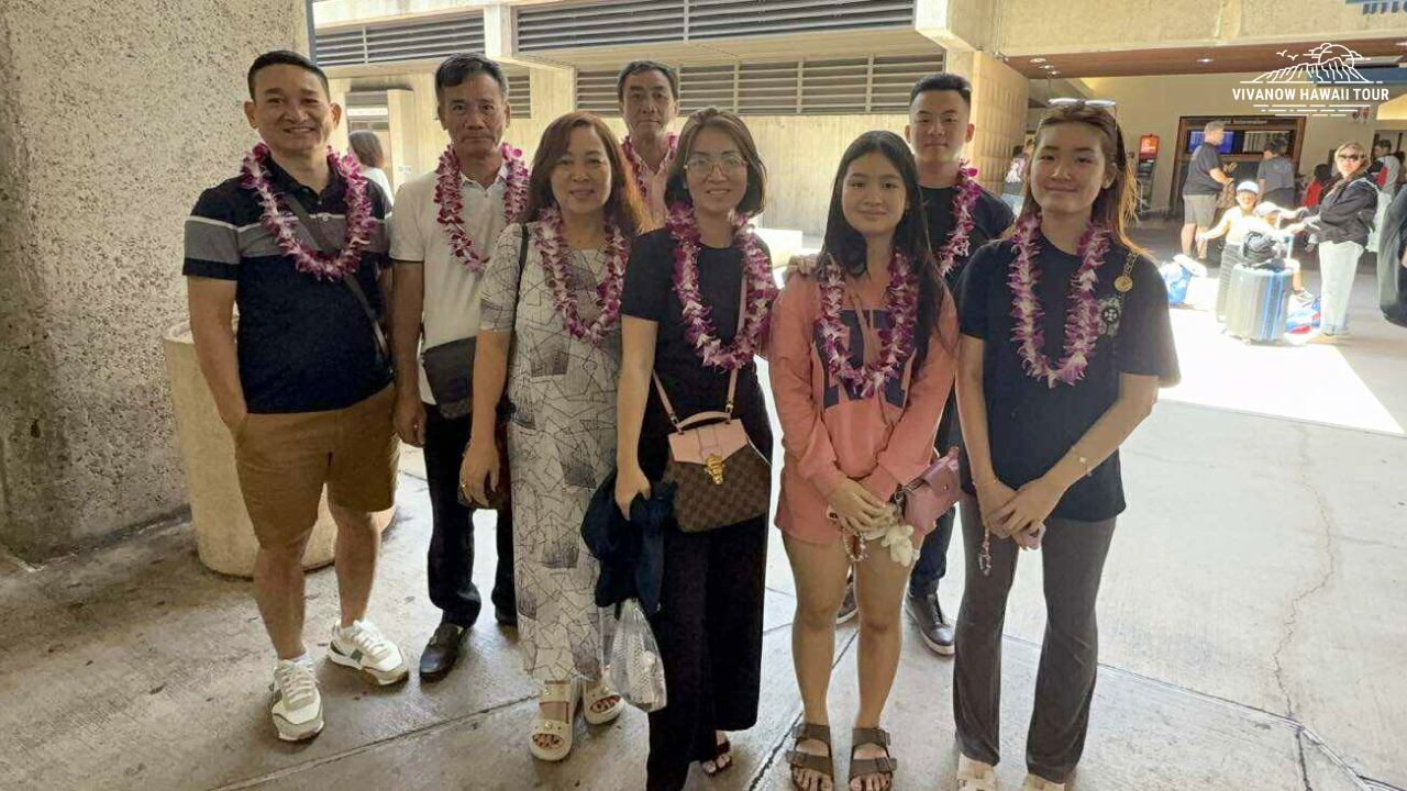 PHOTO DIARY- RADIANT SUMMER 2025