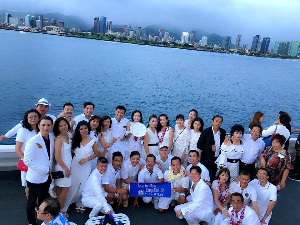 69667308_2440478346241182_5511937216940605440_n