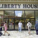 Liberty House – Hawaii’s Kamaaina Department Store