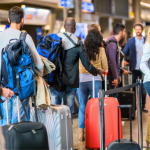 The Longest Hawaii Wait Times Tourists Never Prepare For (Nobody Warns You About These)