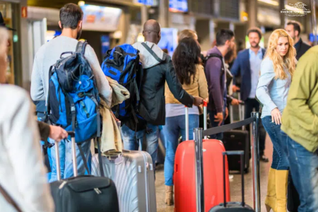 The Longest Hawaii Wait Times Tourists Never Prepare For (Nobody Warns You About These)